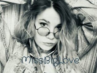 MissBigLove