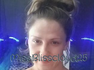 MissBlisscloud25