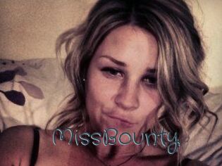 MissBounty