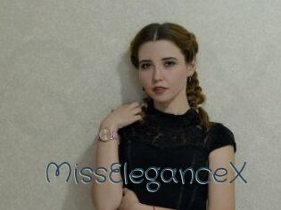 MissEleganceX