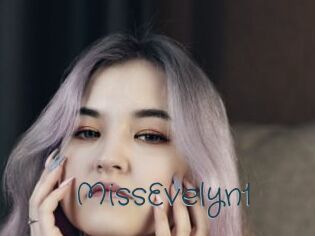 MissEvelyn1