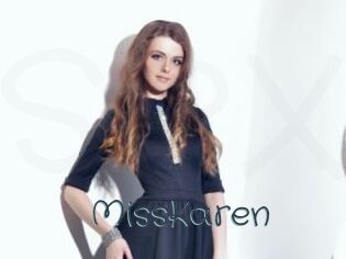 MissKaren