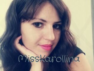 MissKarollina