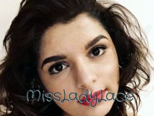 MissLadyLace