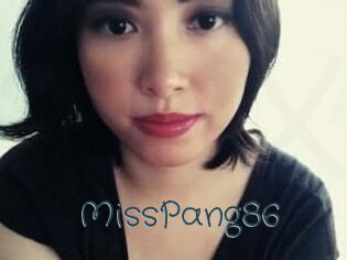 MissPang86