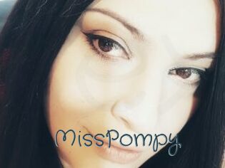 Miss_Pompy