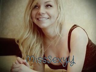 Miss_Sexy_Y