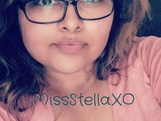 MissStellaXO