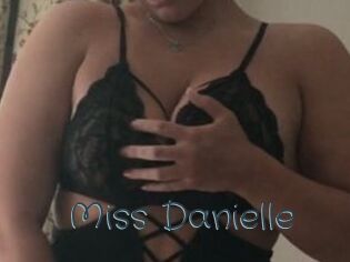 Miss_Danielle