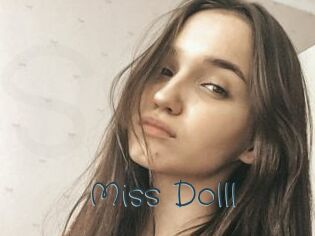 Miss_Dolll