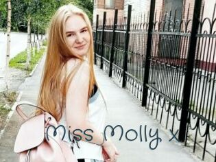 Miss_Molly_x