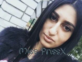 Miss_PrissX