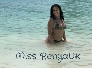 Miss_RenyaUK