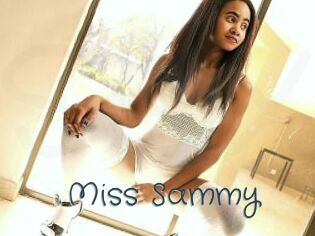 Miss_Sammy