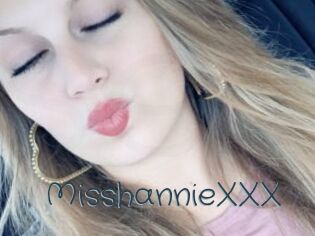 MisshannieXXX