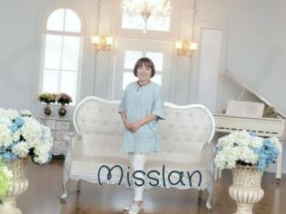 Misslan