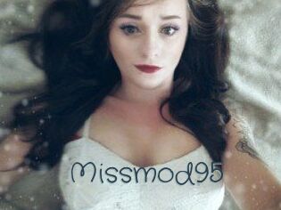 Missmod95