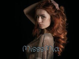 MisssMia