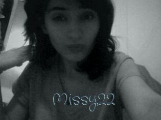 Missy22