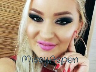 MissyAspen