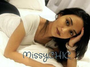 MissyCHIC