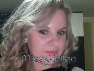 MissyHellen