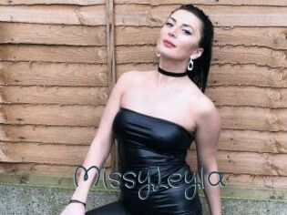 MissyLeyla