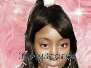 MissySparkle