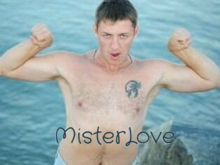 Mister_Love