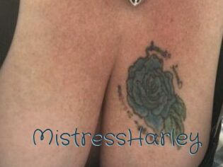 Mistress_Harley