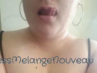 MistressMelangeNouveau