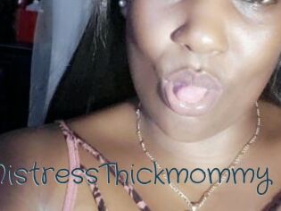 MistressThickmommy