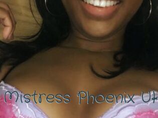 Mistress_Phoenix_UK