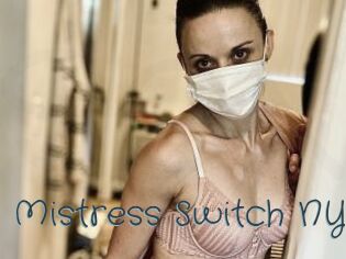 Mistress_Switch_NY