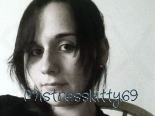 Mistresskitty69