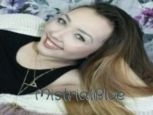 MistrialBlue