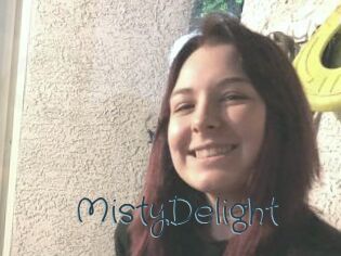 MistyDelight