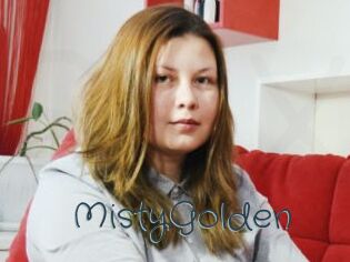 MistyGolden