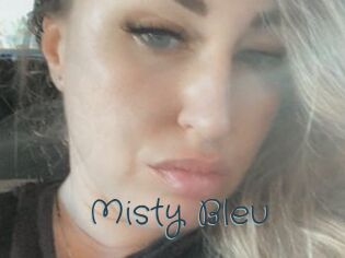 Misty_Bleu