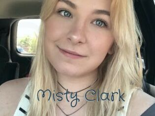 Misty_Clark