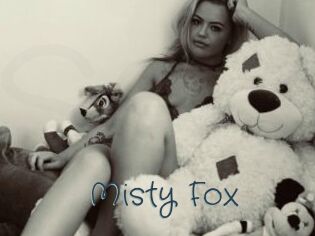 Misty_Fox