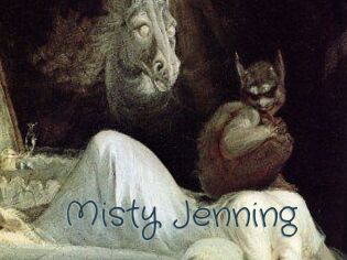 Misty_Jenning