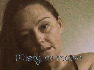 Misty_m_moon