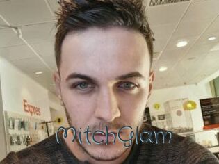 MitchGlam