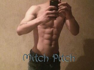 Mitch_Pitch