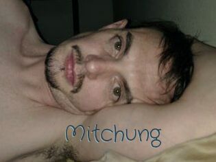 Mitchung