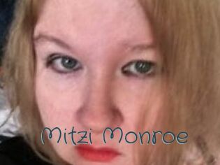 Mitzi_Monroe