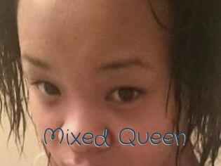 Mixed_Queen