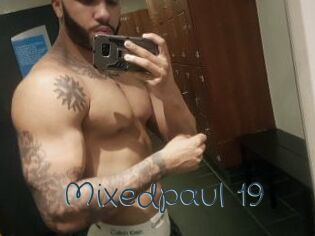 Mixedpaul_19