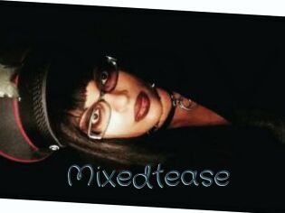 Mixedtease